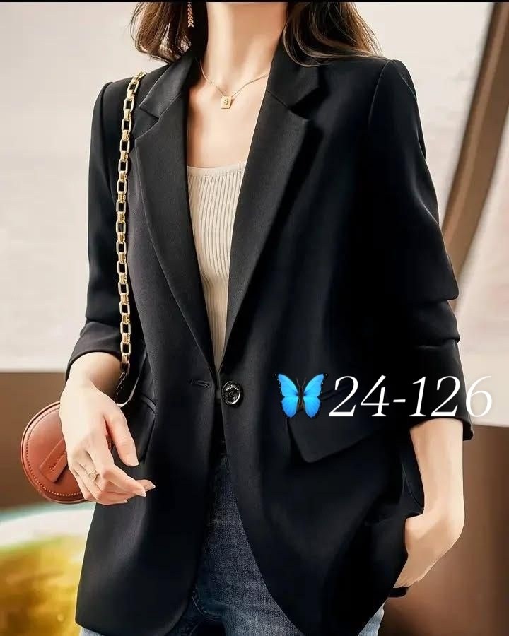 пиджак женский,базовый пиджак женский,пиджак женский приталенный,пиджак для женщин,пиджак женский зеленый