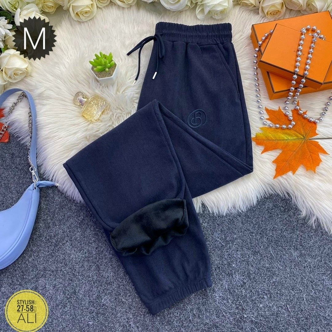 повседневные брюки,спортивные брюки,штаны на флисе,повседневные спортивные брюки,спортивные штаны на флисе