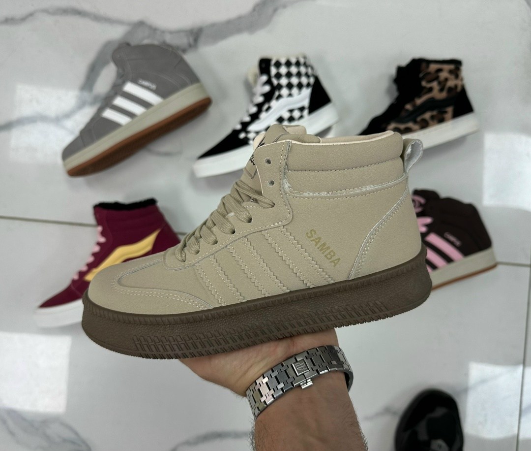 ,кеды ванс sk8-hi,кеды vans,кеды ванс,высокие кеды vans