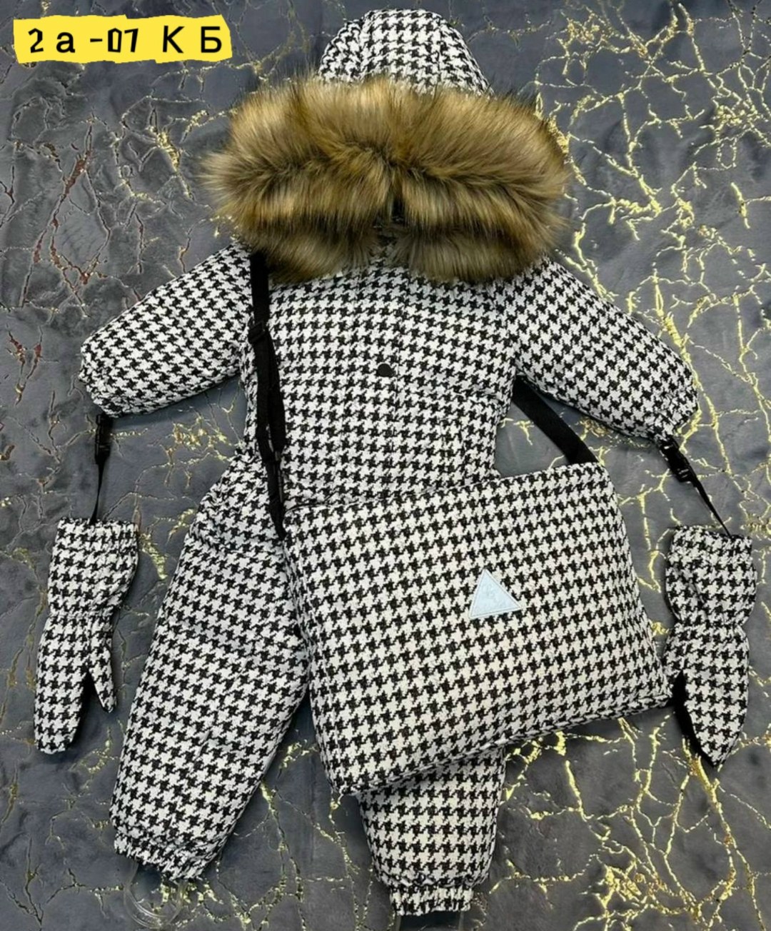 куртки зима,детский зимний костюм,куртка зимняя для девочек,зимний костюм для девочек,костюмы зимние