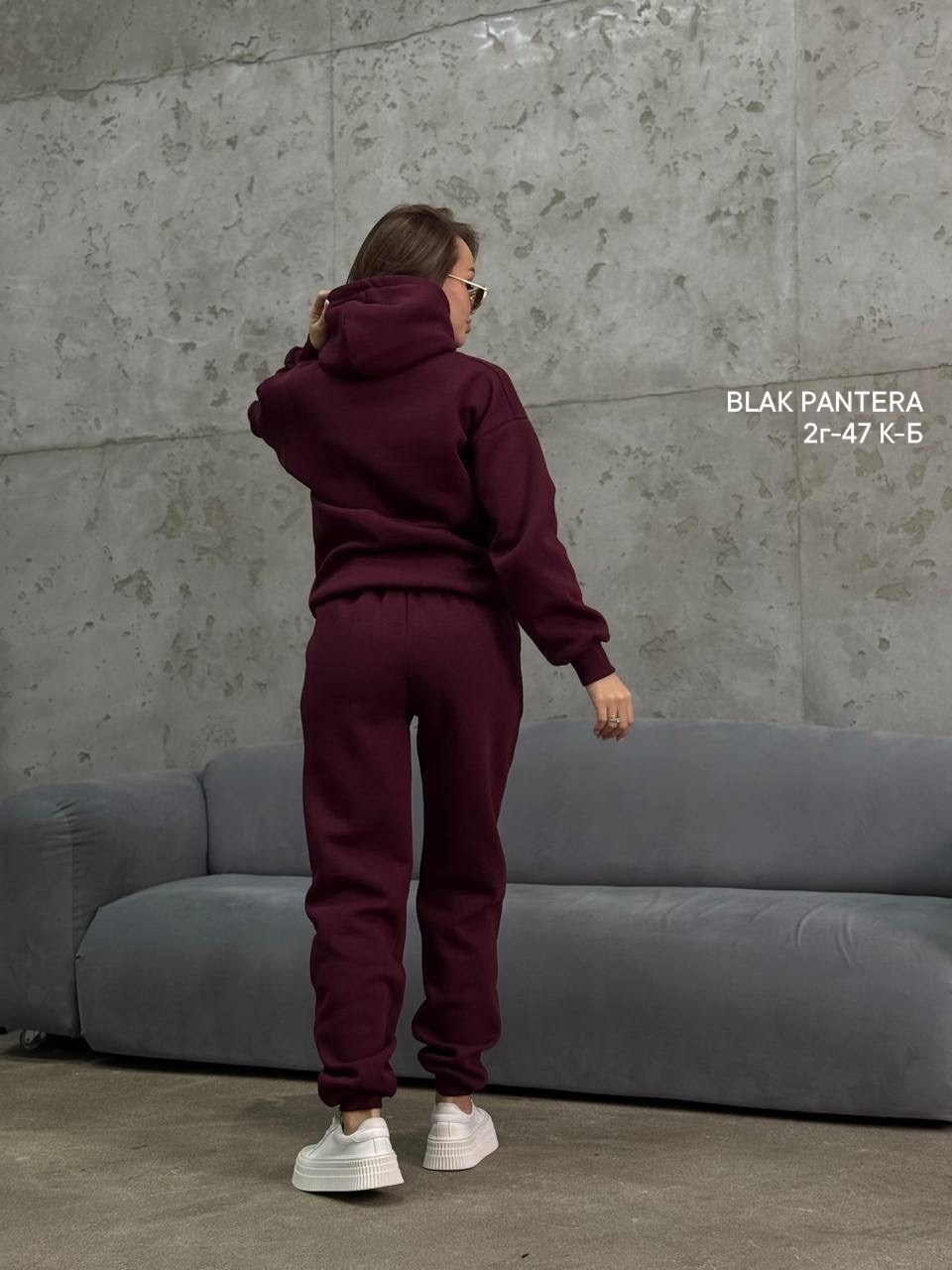 костюм на флисе,женские спортивные костюмы,костюмы спортивные,женский костюм на флисе,костюм спорт