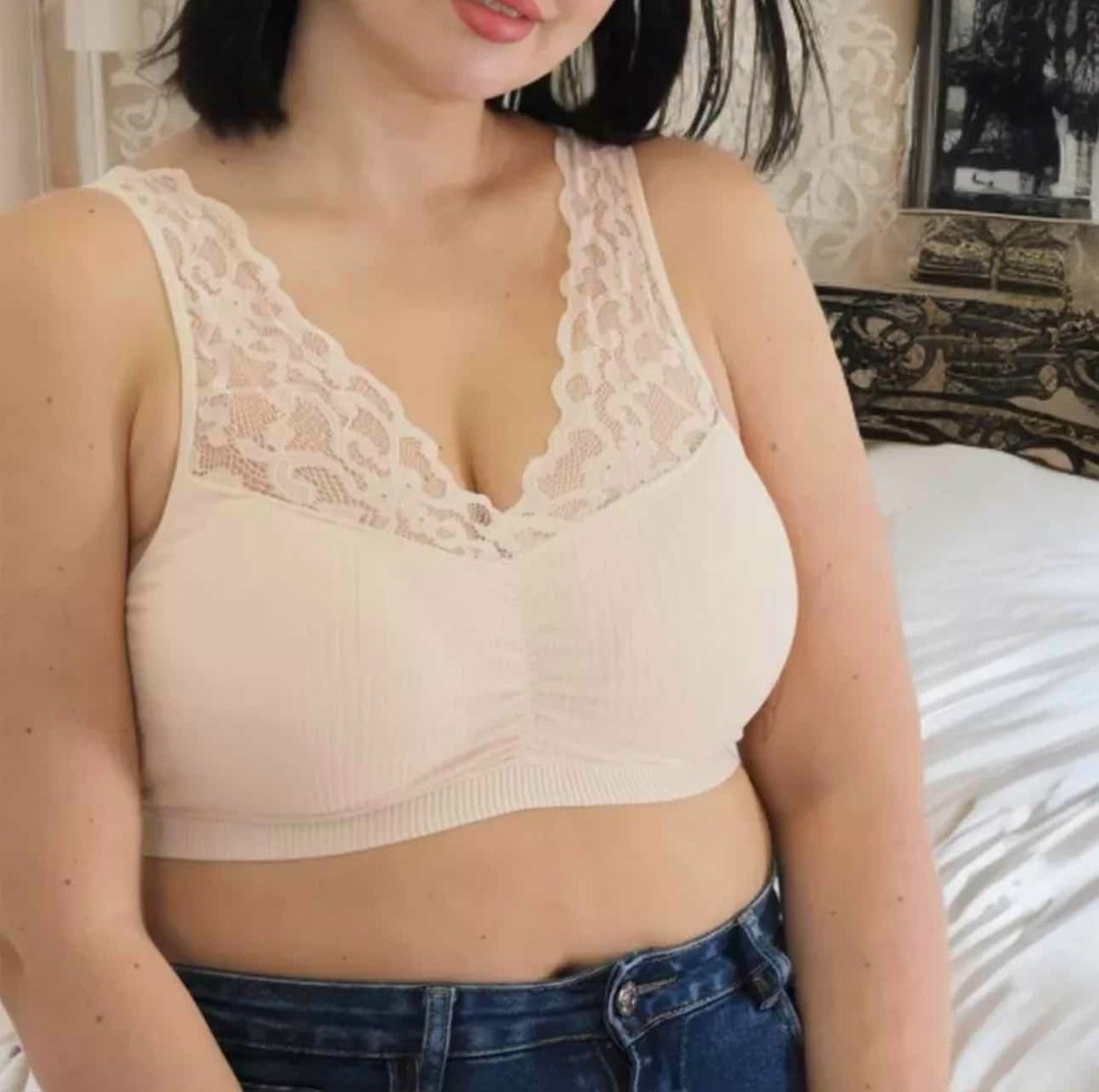 женская больших размеров,женская нижнее белье,женские топы,бюстгальтер,бюстгальтер женские