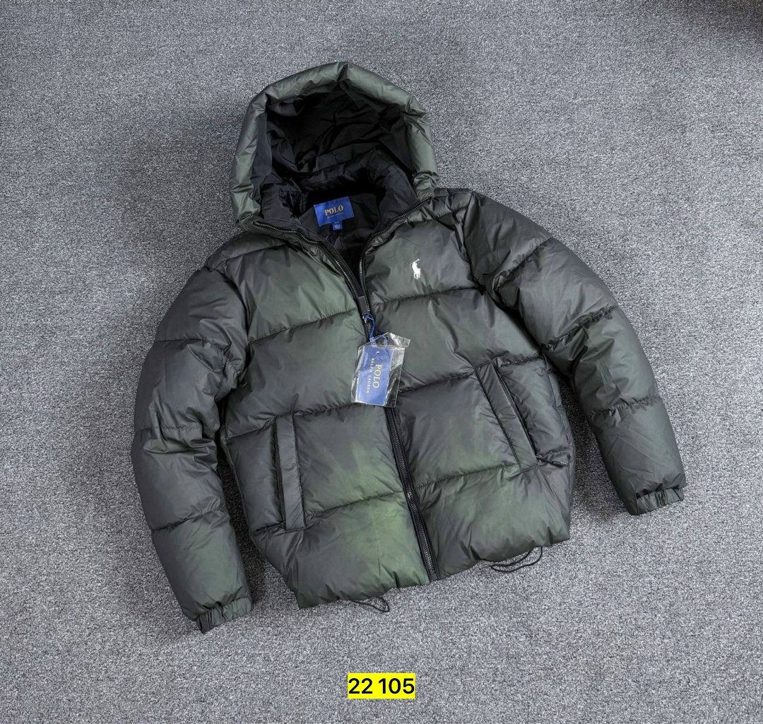 мужские пуховики polo ralph lauren,пуховик polo ralph lauren,мужские пуховики ralph lauren,пуховик ralph lauren,пуховик polo ralph lauren глянцевый