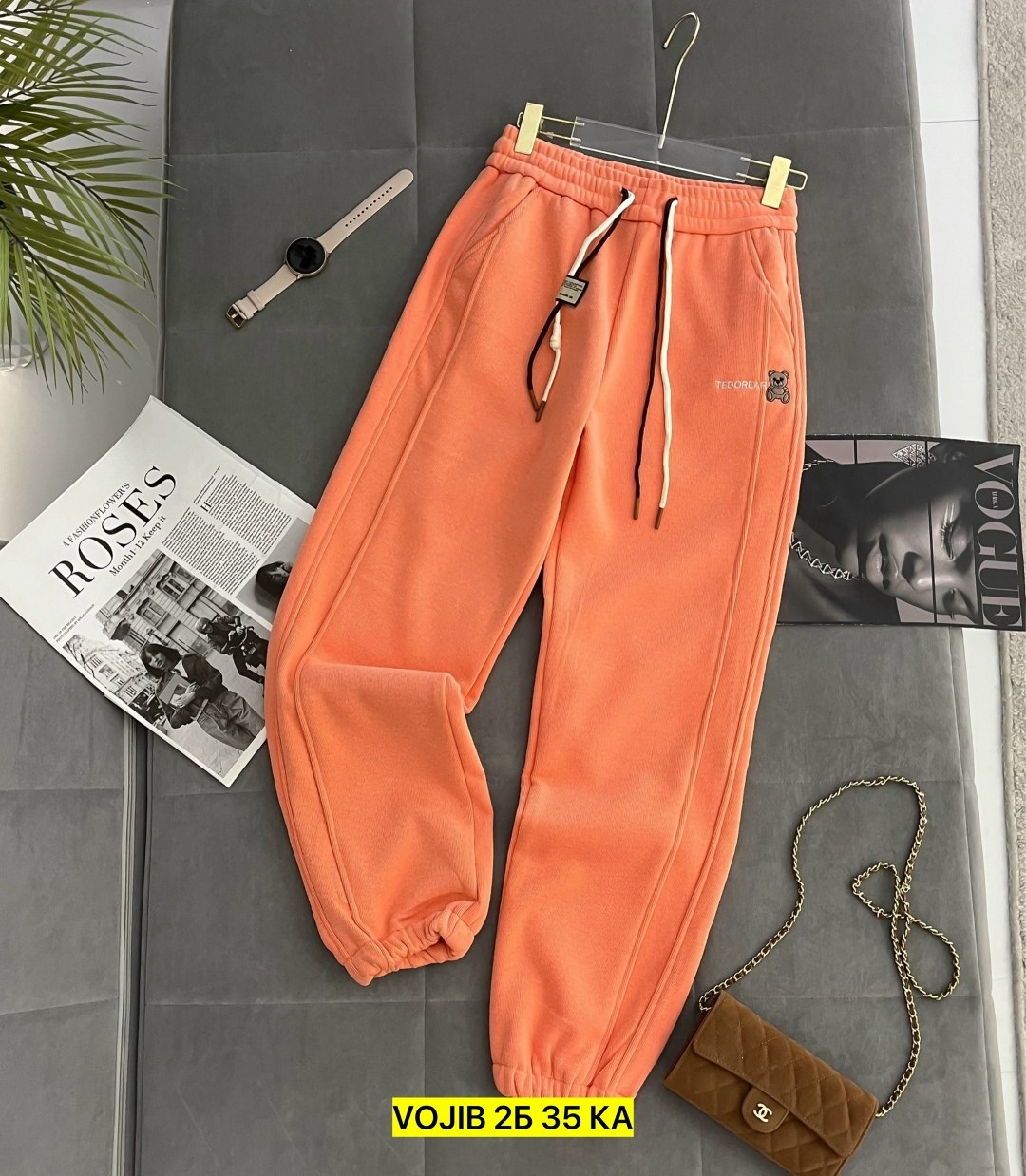 штаны фирмы стайер розовые спортивные штаны,спортивные штаны женские,спортивные штаны женские ,брюки штаны спортивные женские,широкие спортивные штаны женские