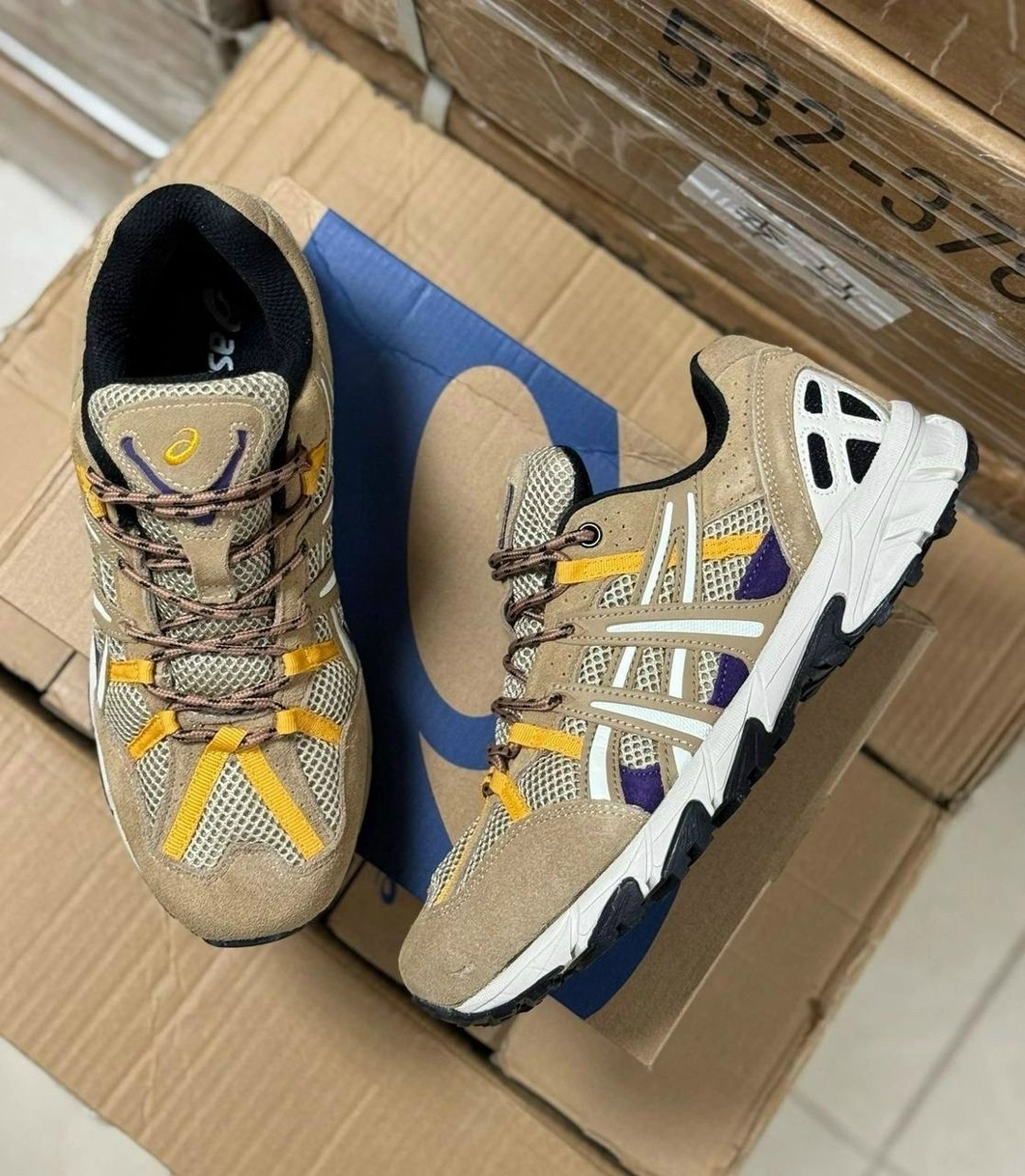 асикс гель сонома 15 50,кроссовки,кроссовки мужские asics,asics gel sonoma 15 50,кроссовки asics gel