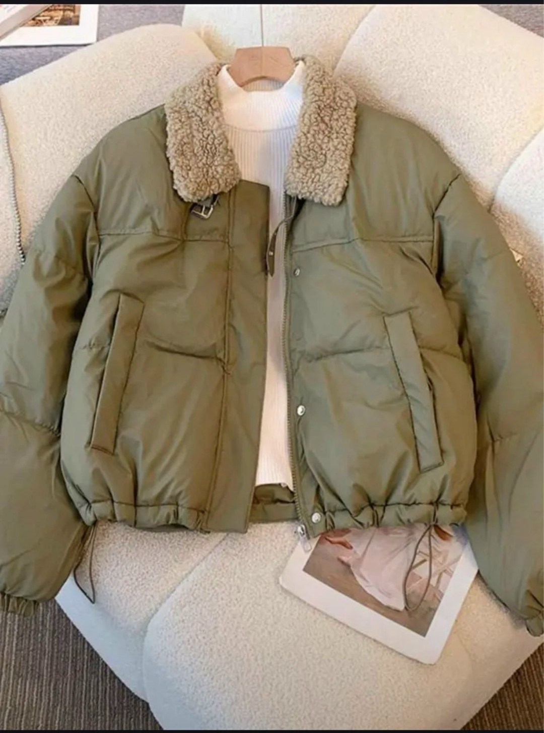 стильные куртки,повседневная куртка,куртка модная,теплая женская куртка,теплая куртка