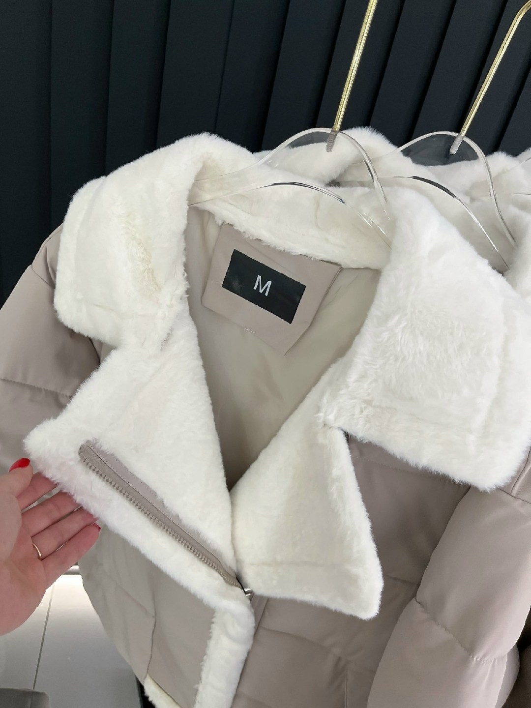 куртка женская,стильные пуховики,куртка,куртки зима,куртки и пуховики женские