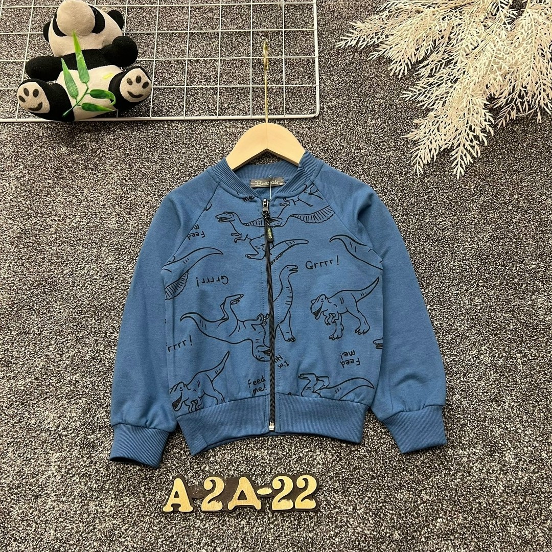 кофта для мальчика,детская кофта,кофта на молнии для мальчика,толстовки для мальчиков,толстовки кофта