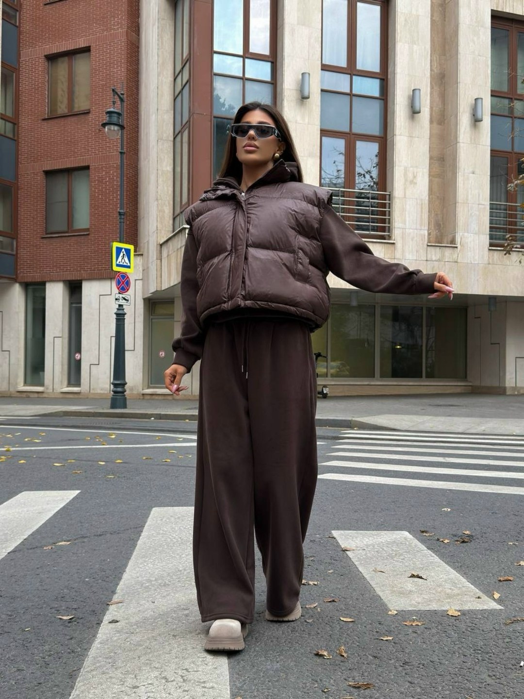 жилетка женская,жилет на синтепоне,жилетка,жилет женский,жилетка оверсайз