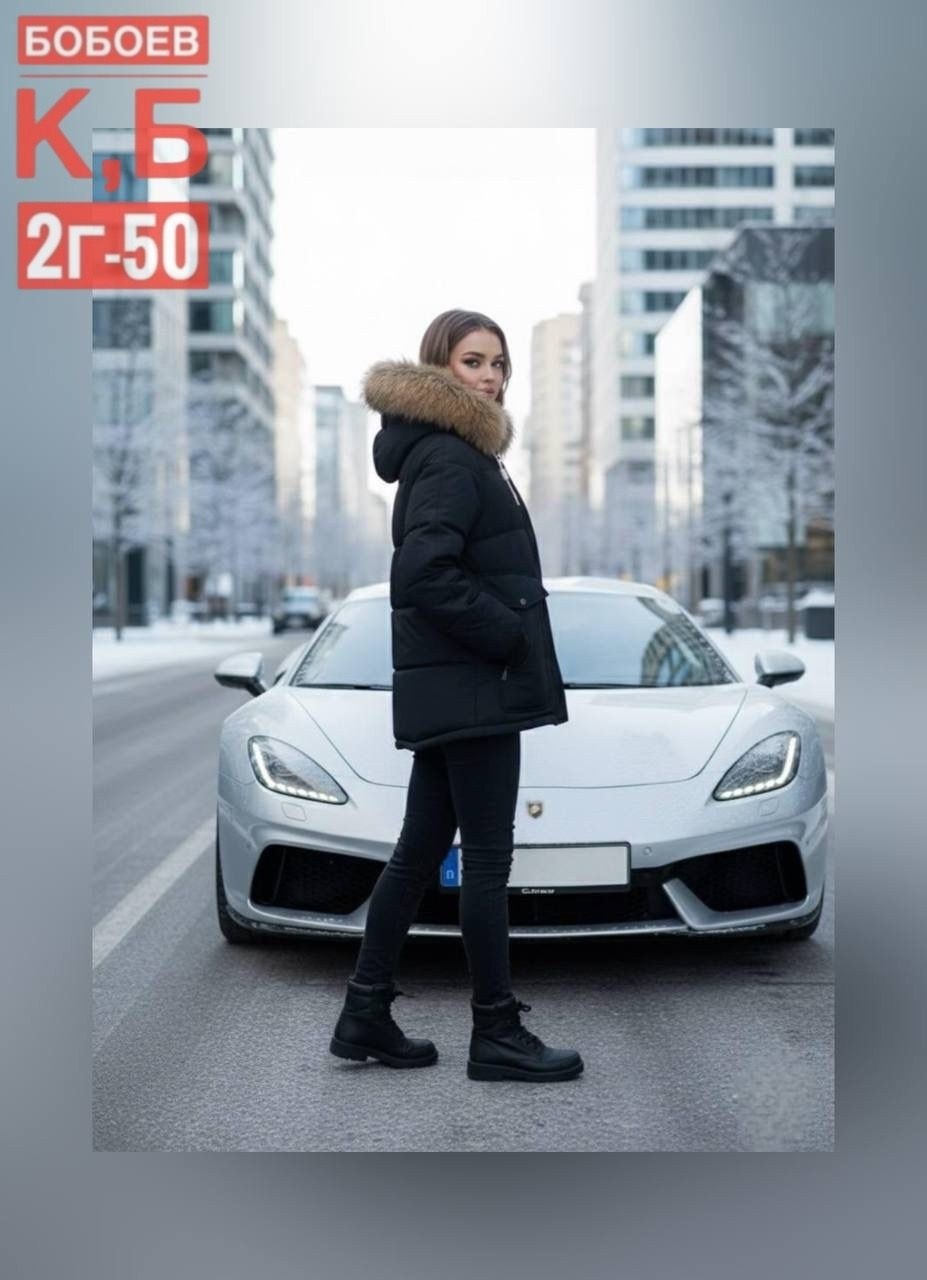 куртка женская зимняя,женские пуховики,куртка женская,куртка зимняя,куртка на зиму