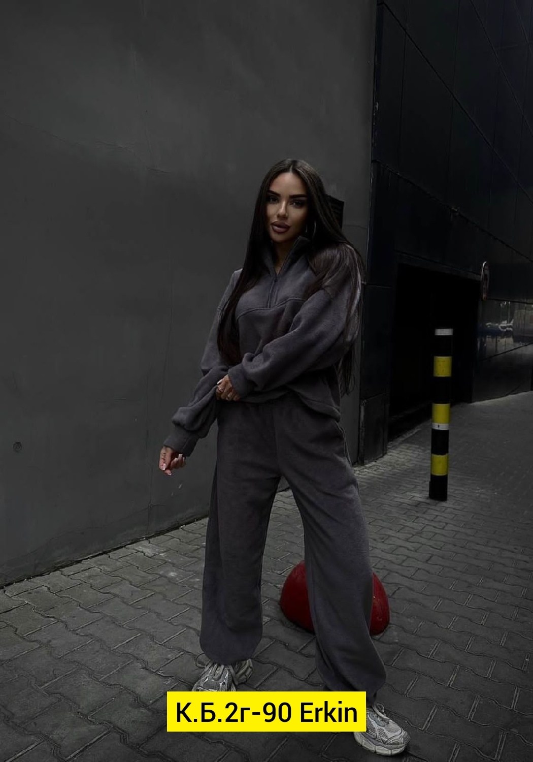 спортивные костюмы женские,костюм на флисе,женский костюм на флисе,cпортивный костюм женский на флисе,костюмы спортивные