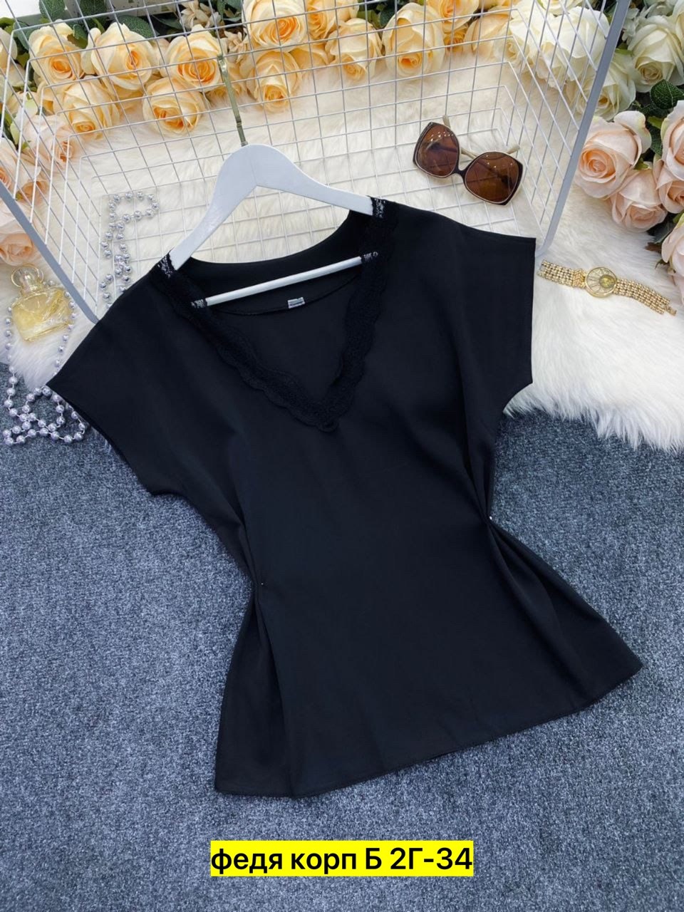 блузка кофточка,блуза кофта,блузка кофта,блузка женская,женская блуза