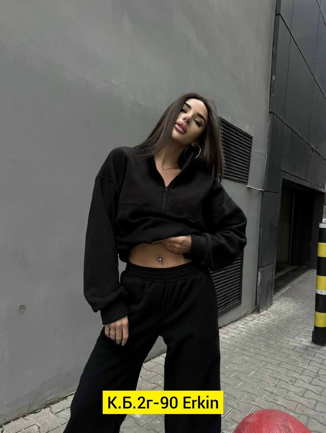 спортивные костюмы женские,костюм на флисе,женский костюм на флисе,cпортивный костюм женский на флисе,костюмы спортивные