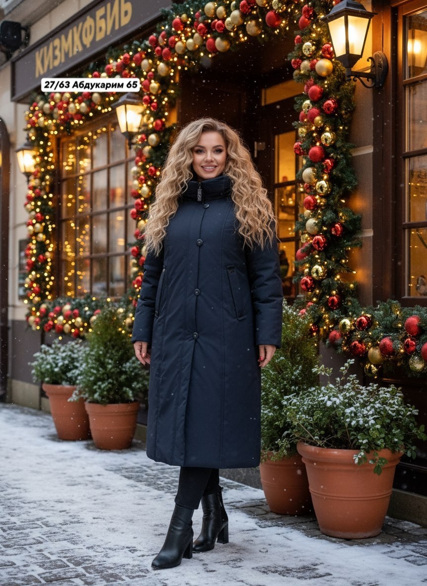 удлиненная куртка,куртка женская зимняя,зимнее пальто,пуховик женский,женские пальто