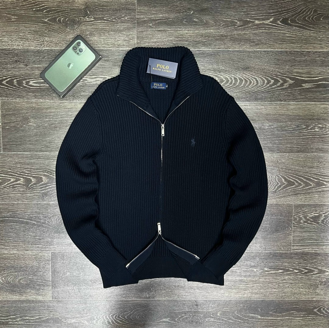 кардиган polo ralph lauren,свитер polo ralph lauren,джемпер polo ralph lauren,кардиган polo,кофта polo ralph lauren