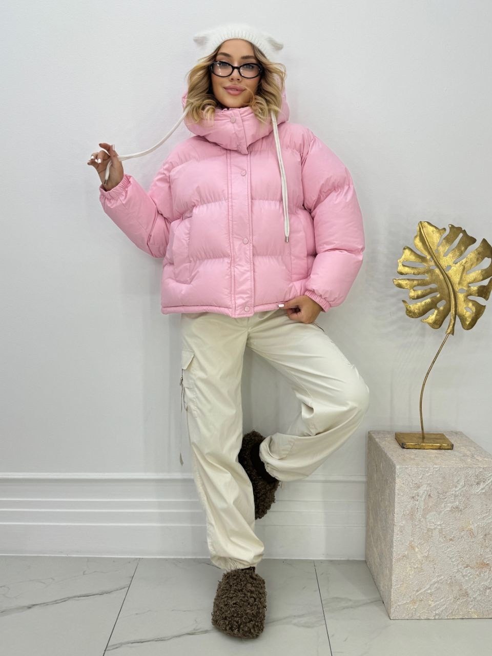 куртка женская,куртка теплая,куртка демисезонная,куртка,повседневная куртка