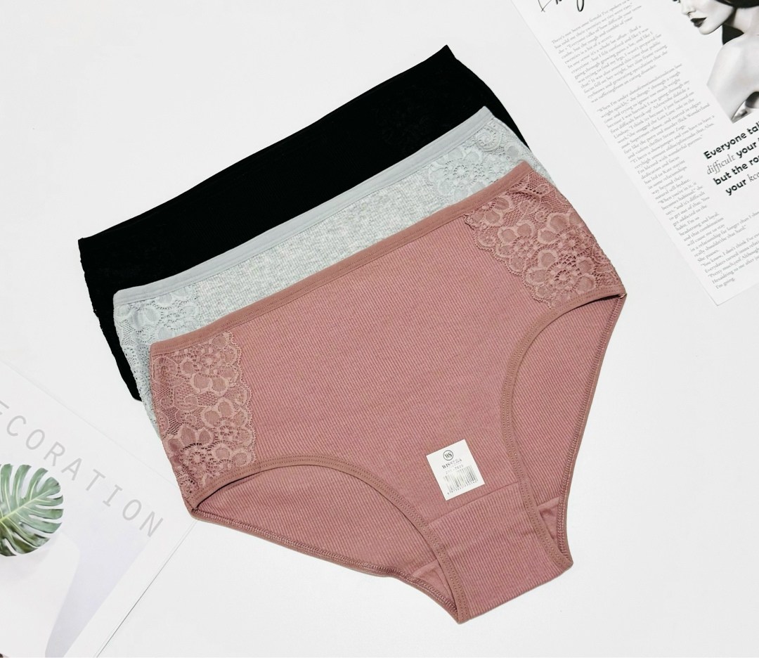 женские трусы хлопковые больших размеров,итальянское трусы женские хлопок,женская трусы,женская нижнее белье,трусы женски
