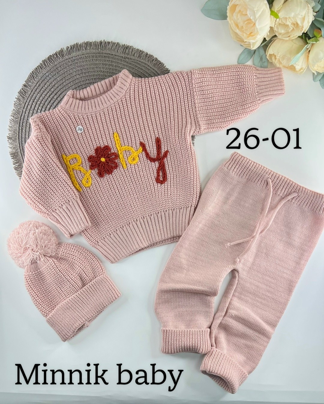 детский свитер,вязаные свитера,свитер для девочки,детский джемпер,вязаный пуловер