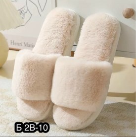 Домашняя одежда