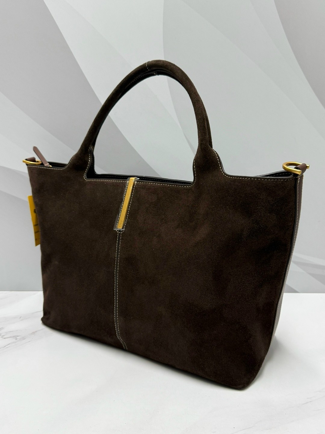 сумка замшевая,замшевая сумка женская,сумка,стильная сумка,модная сумка