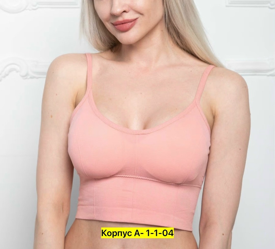 топ женский,бюстгальтер топ,кроп топ женский,топик для девушек,топик