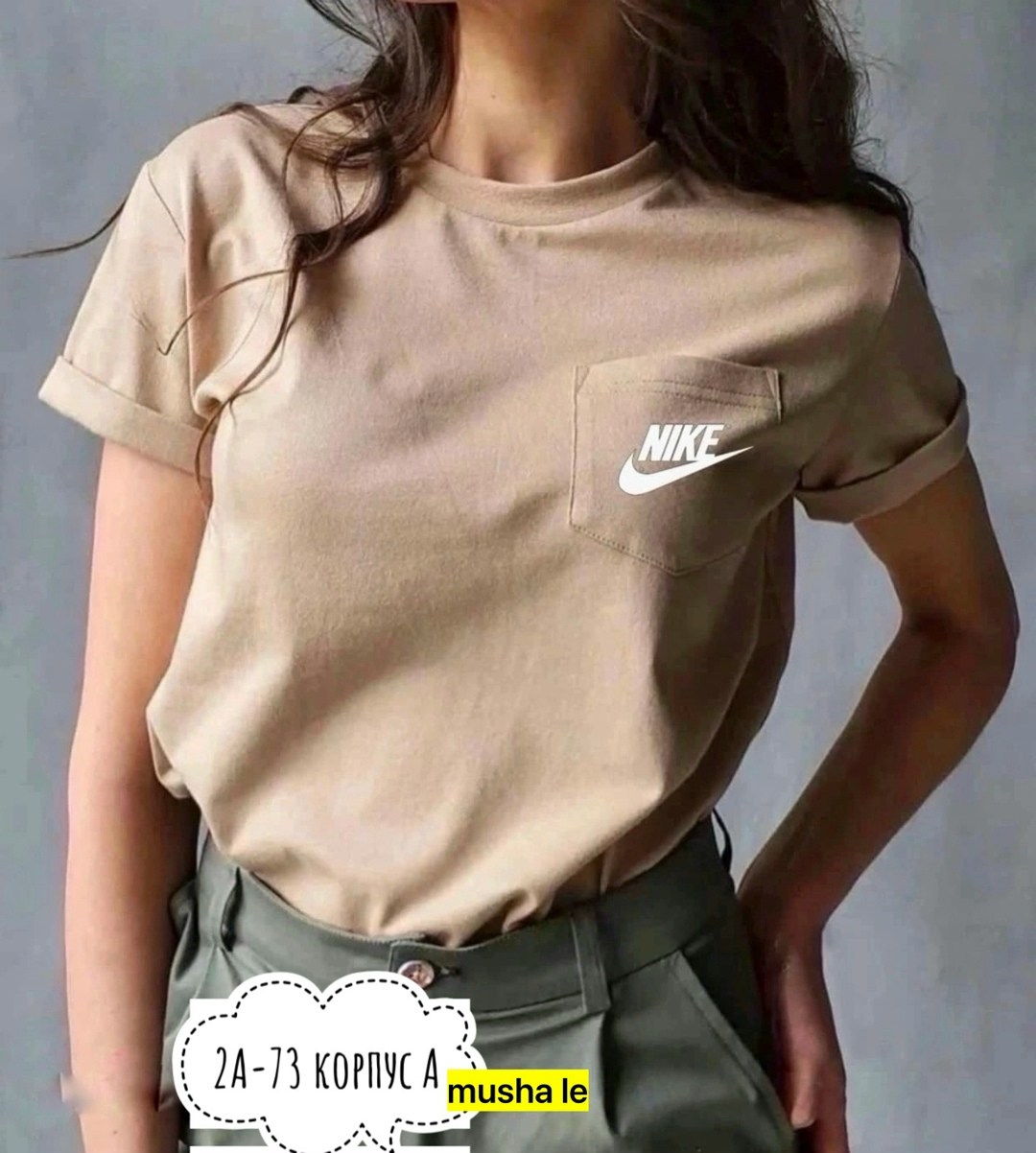 футболка женская,футболка женская модная,футболке,футболка puma,футболка женская puma