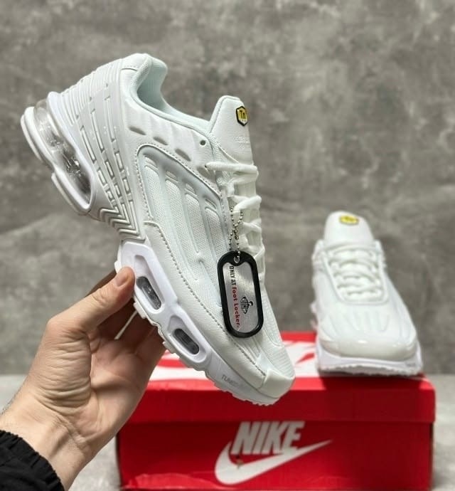 кроссовки nike air max plus tn,nike air max plus tn white,nike air max tn plus,nike tn,nike tn air max