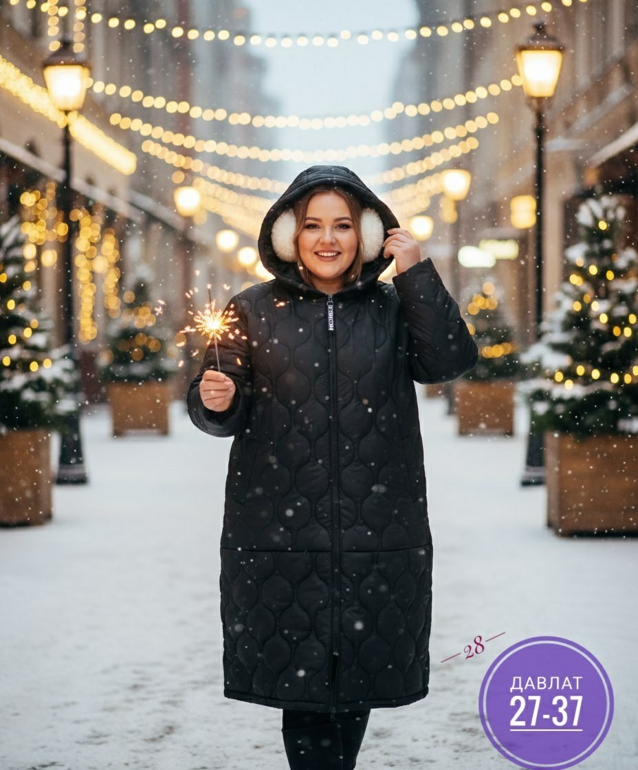 зимнее пальто больших размеров,зимнее стеганое пальто,полупальто,пальто женское больших размеров,стеганое пальто