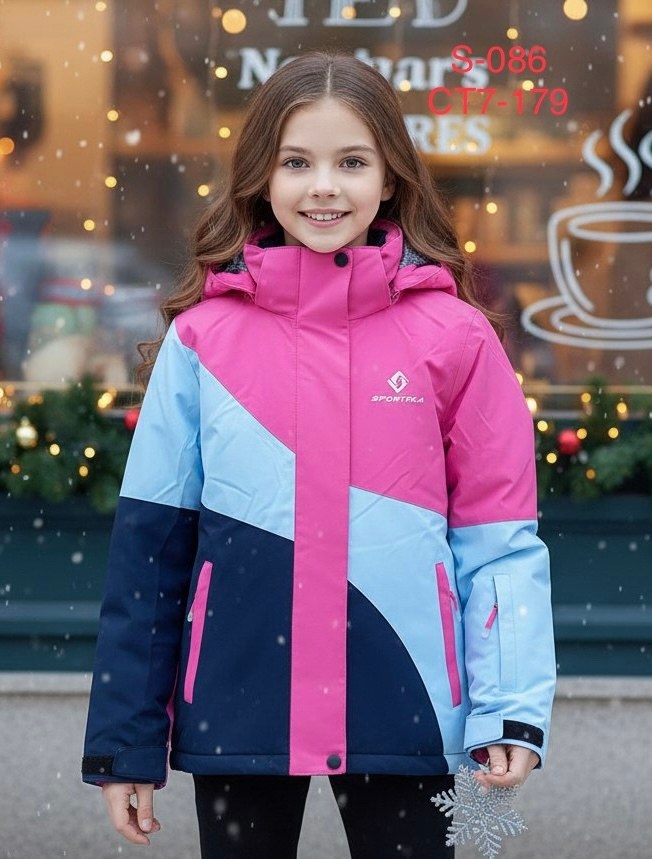 куртка парка,парка демисезонная,одежда зимняя,демисезонные костюмы,куртка демисезонная для девочек