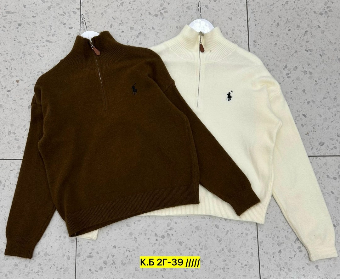 модные свитера,женская кофта,свитера женские,кофта с замком,свитер поло