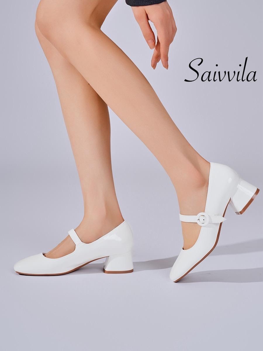 туфли мэри джейн на каблуке,туфли мэри джейн,туфли женские на каблуках,женские туфли admlis,женские туфли лодочки