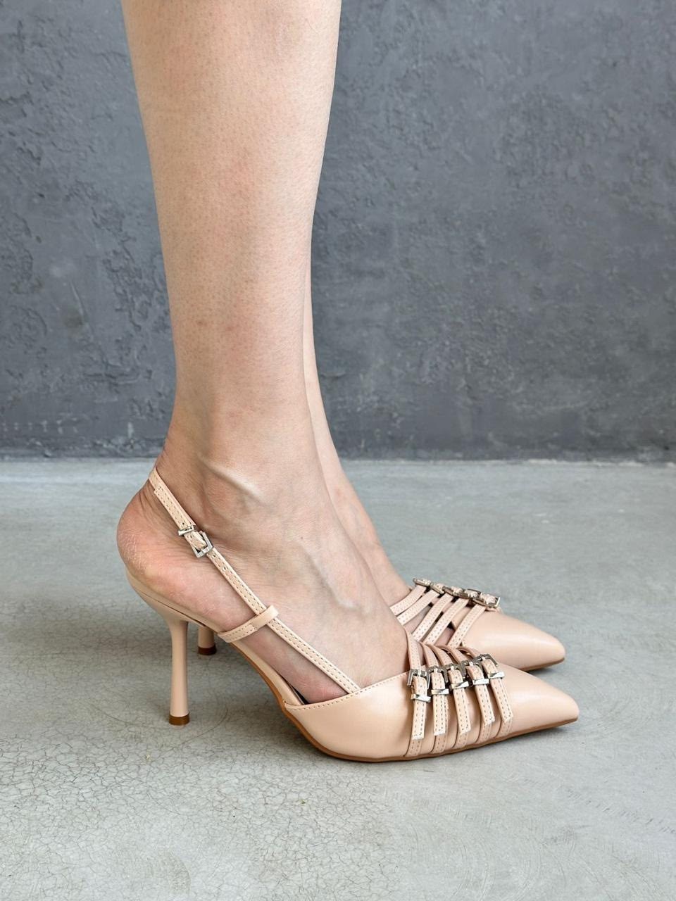 туфли эко,босоножки красные,женская ,topuklu ayakkabi,нарядные босоножки