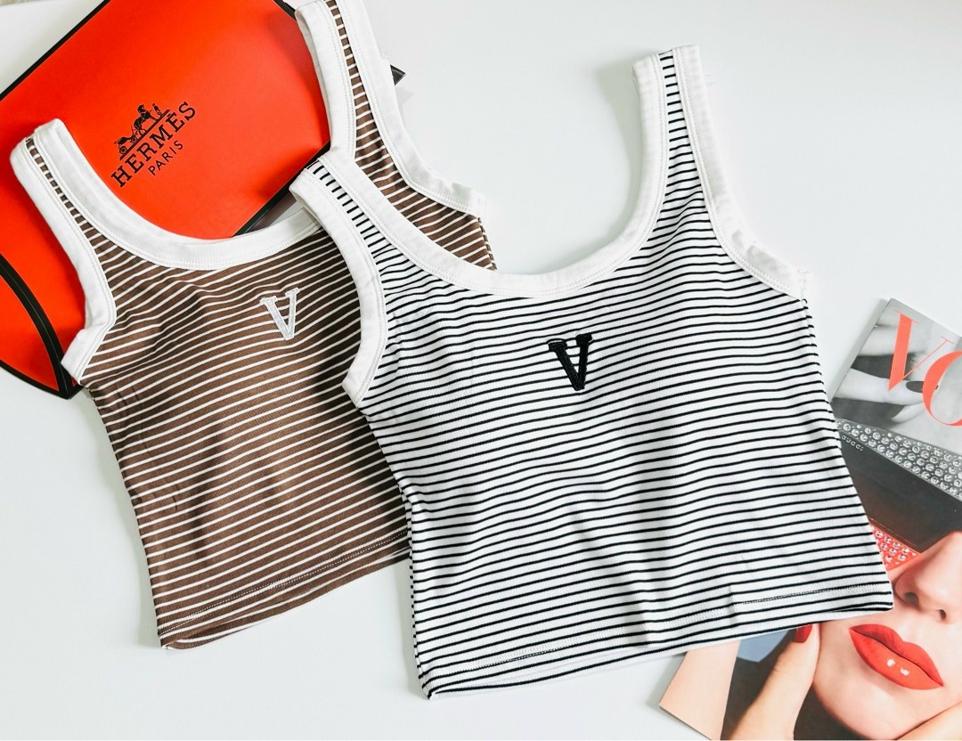 майка женская,топы модные,кроп топ женский,женская майка топ,майка топ