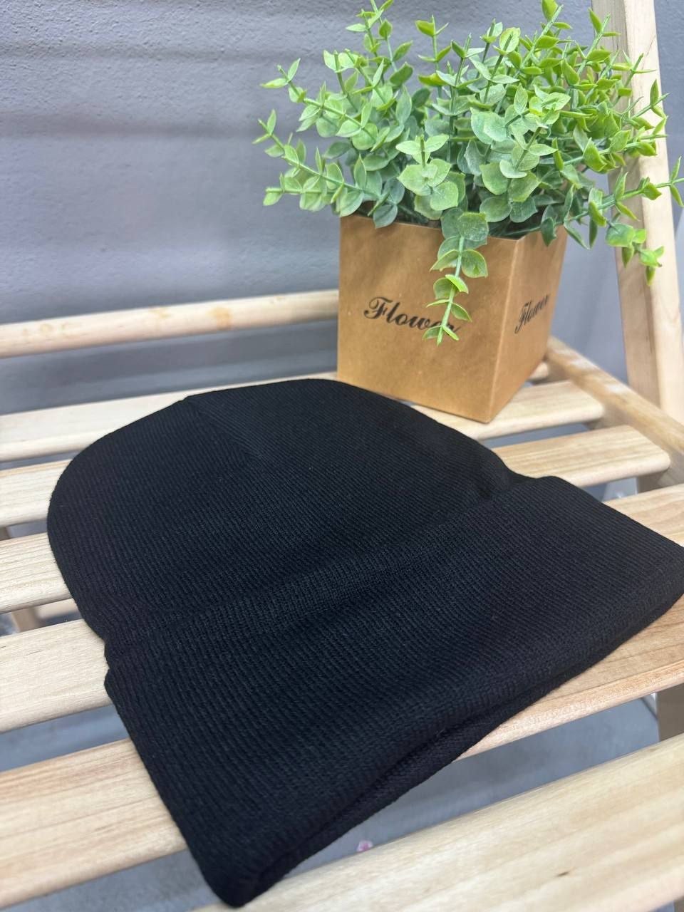 белая шапка,шапка бини,короткие шапки,модная мужская шапка,шапка мужская