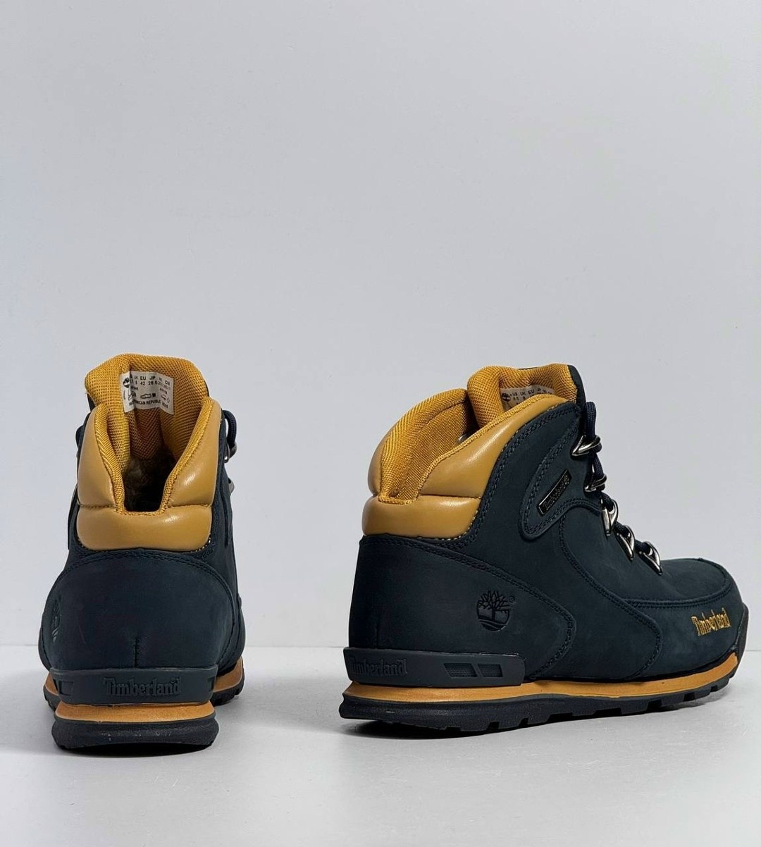 мужские ботинки timberland,ботинки timberland зимние,кроссовки тимберленд,ботинки тимберленд,зимние кроссовки timberland euro rock hiker yellow