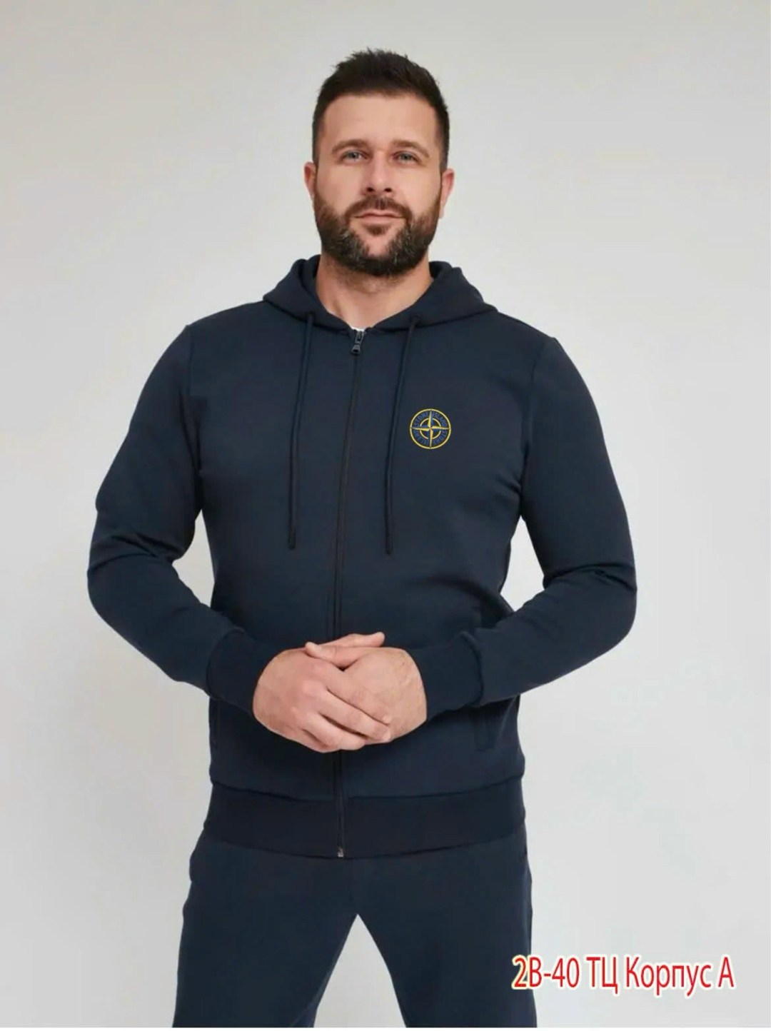 зип худи stone island,худи стон айленд,кофта стон айленд,худи stone island,мужские худи stone island