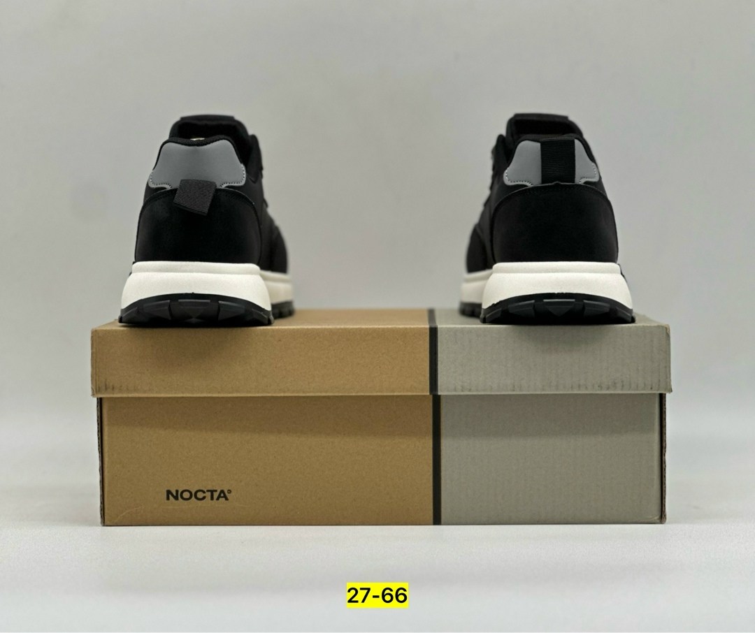 мужские кроссовки,кроссовка мужской,мужская  кроссовки,,кросовки мужские