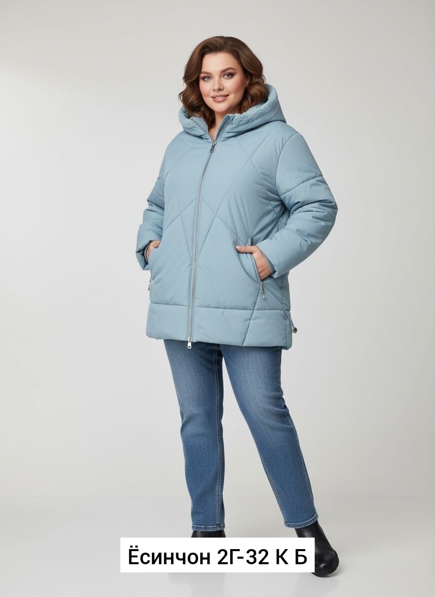 женская демисезонная куртка,демисезонная куртка,куртка,женская куртка,зимние куртки