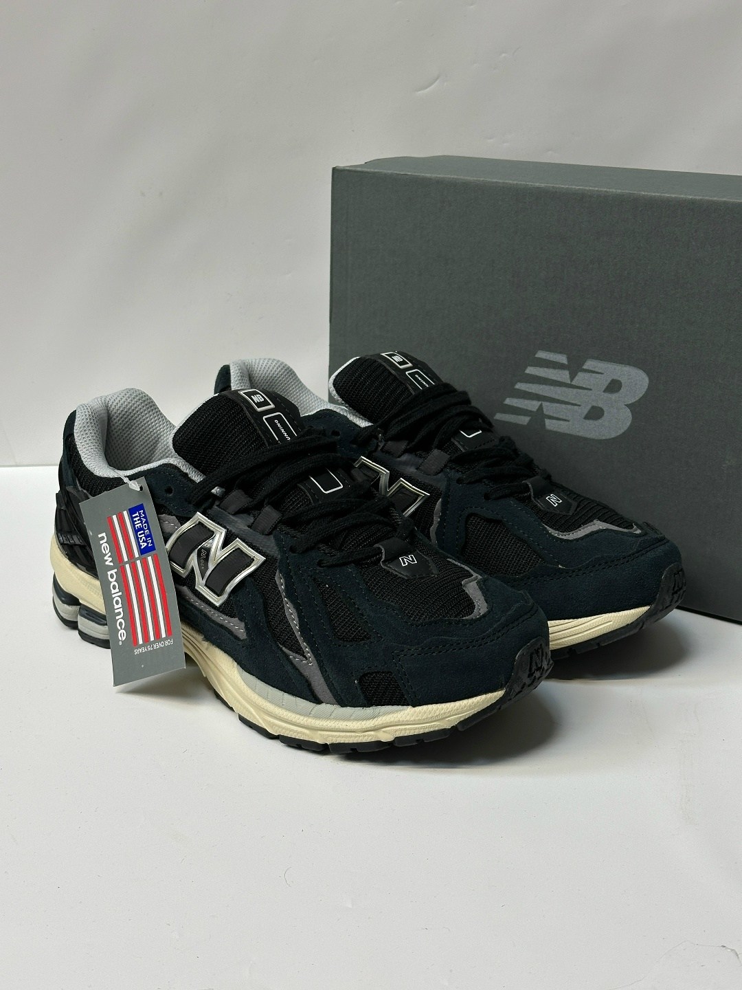 кроссовки new balance 1906 d,кроссовки new balance 1906,new balance 1906 d,кроссовки new balance,кроссовки new balance 1906 r
