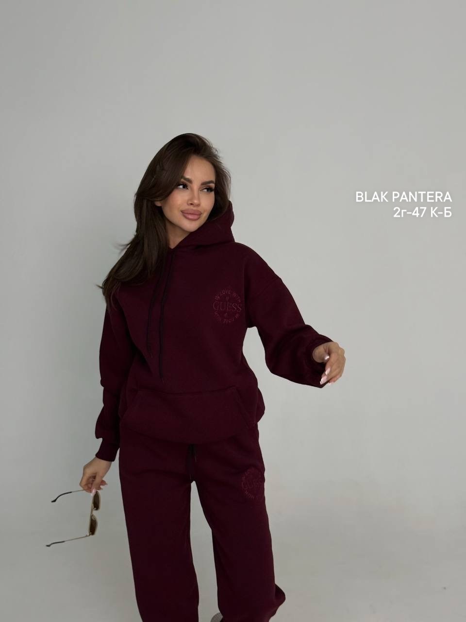 костюм на флисе,женские спортивные костюмы,костюмы спортивные,женский костюм на флисе,костюм спорт