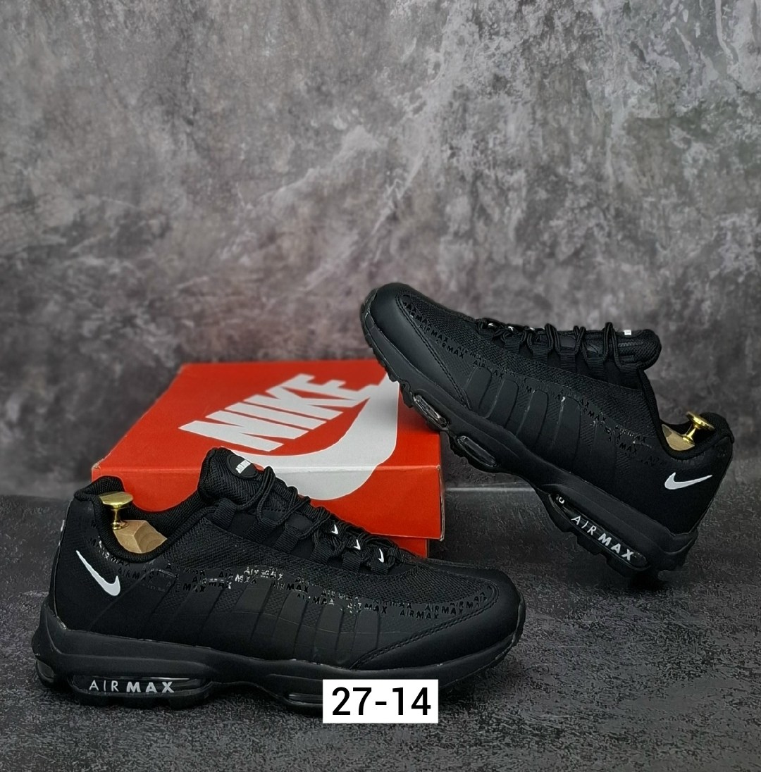 кроссовки nike air max 95,кроссовки,мужские кроссовки nike air max 95,nike air max 95,nike air max 95 ultra