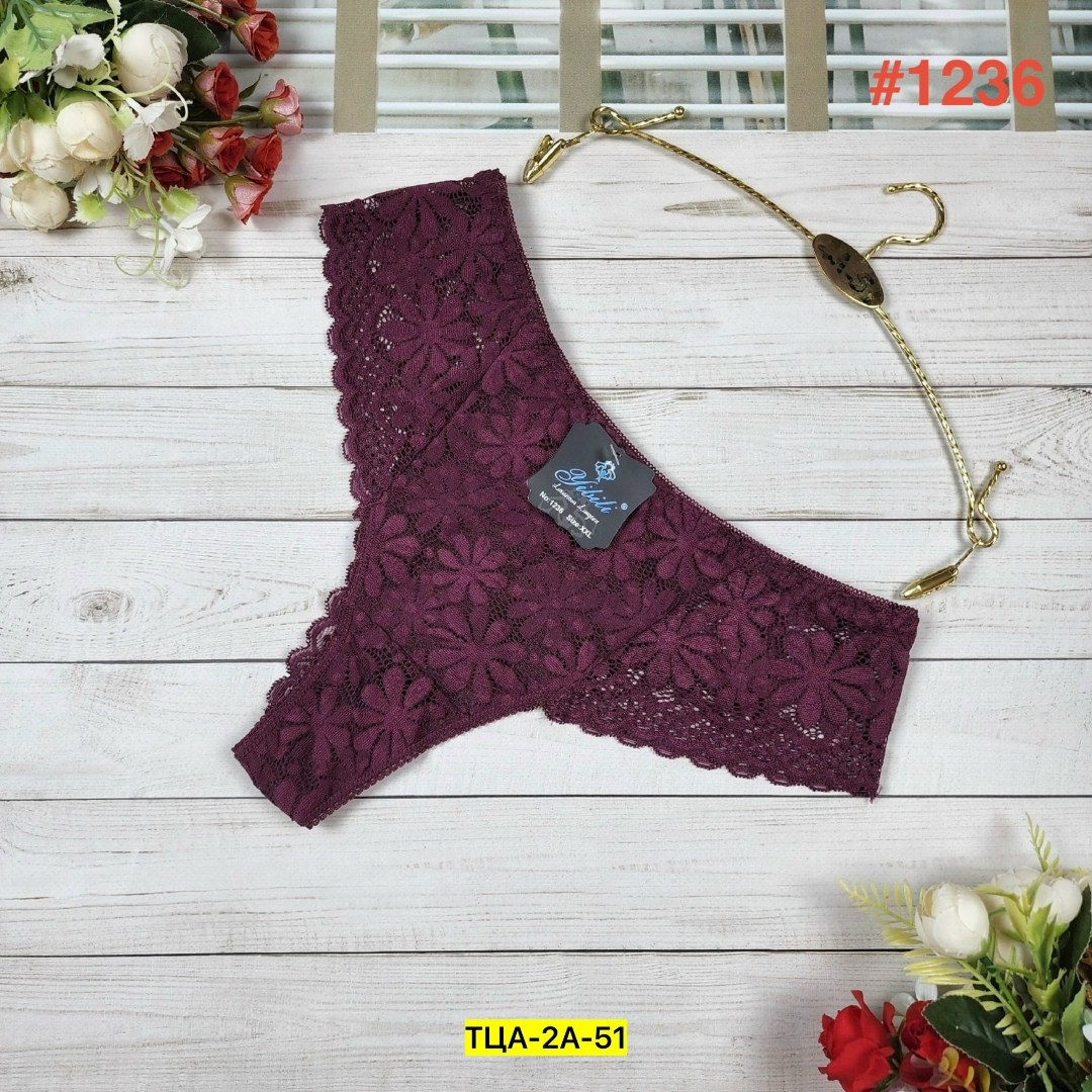 женская трусы,трусы женски,трусы женские стринг,женская нижнее белье,стринги нижнее белье