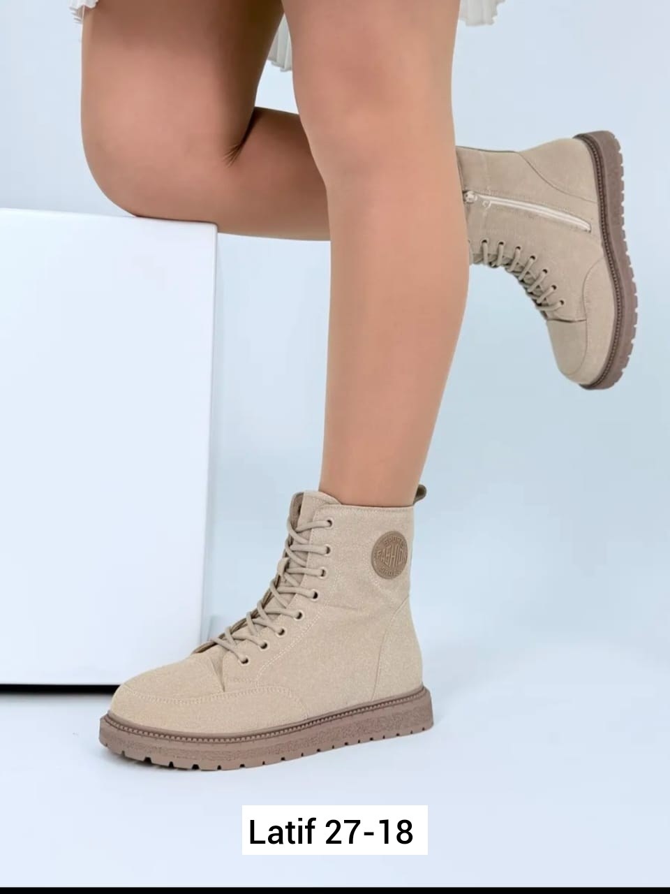 ,женские ботинки,женская ,зимняя  женская,ботинка женские зимние