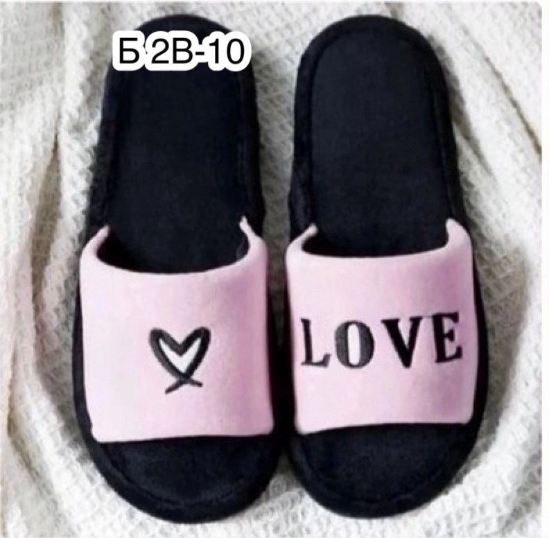 женские тапочки,тапочки домашние,тапочки домашние женские,тапочки модные,женские тапочки для дома