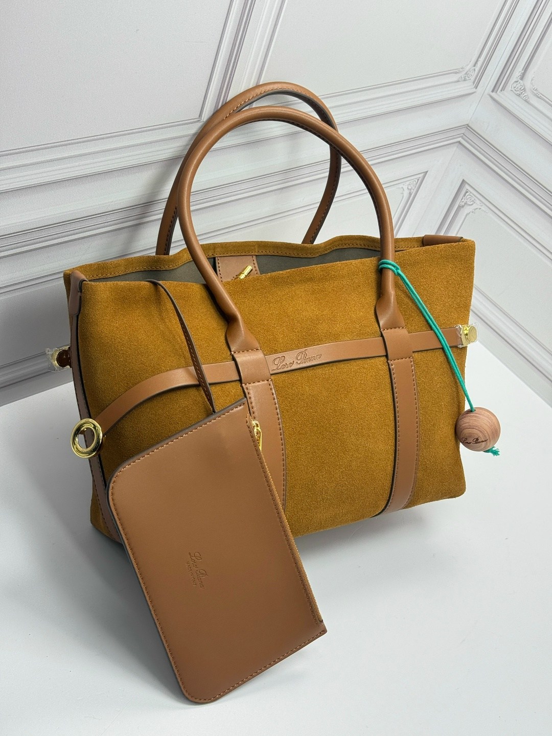 замшевая сумка,сумка,сумки женская,модная сумка,сумки люкс