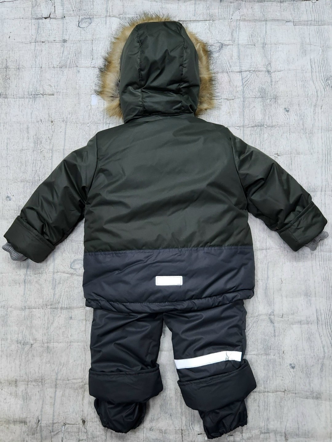 апэйс комбинезон зимний детский,зимний костюм для мальчика,зимний костюм детский,зимний комплект для мальчика,комплект детский для мальчика