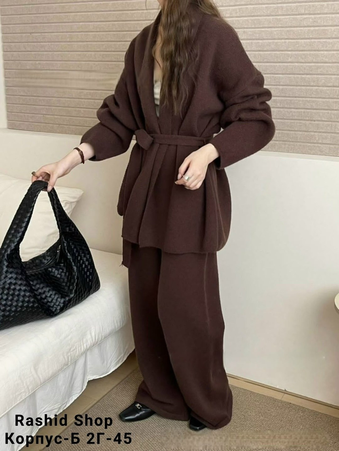 элегантные кардиганы,кашемировый кардиган,вязаный кардиган,кардиган с поясом,кардиган женский