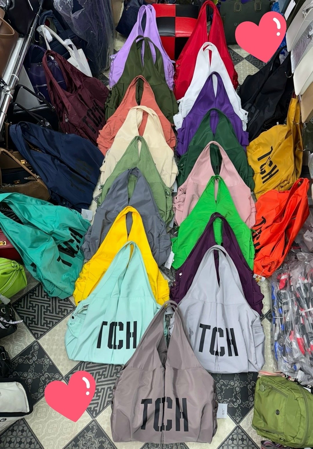 сумка,сумки женская,сумки дорожные,сумка через плечо большая шоппер тканевая с,мешок сумка