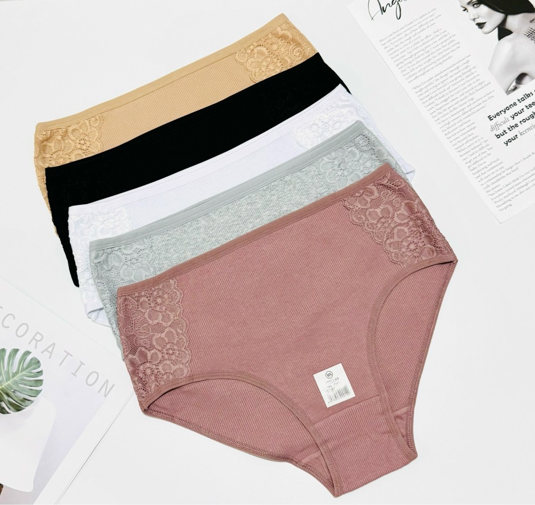 женские трусы хлопковые больших размеров,итальянское трусы женские хлопок,женская трусы,женская нижнее белье,трусы женски