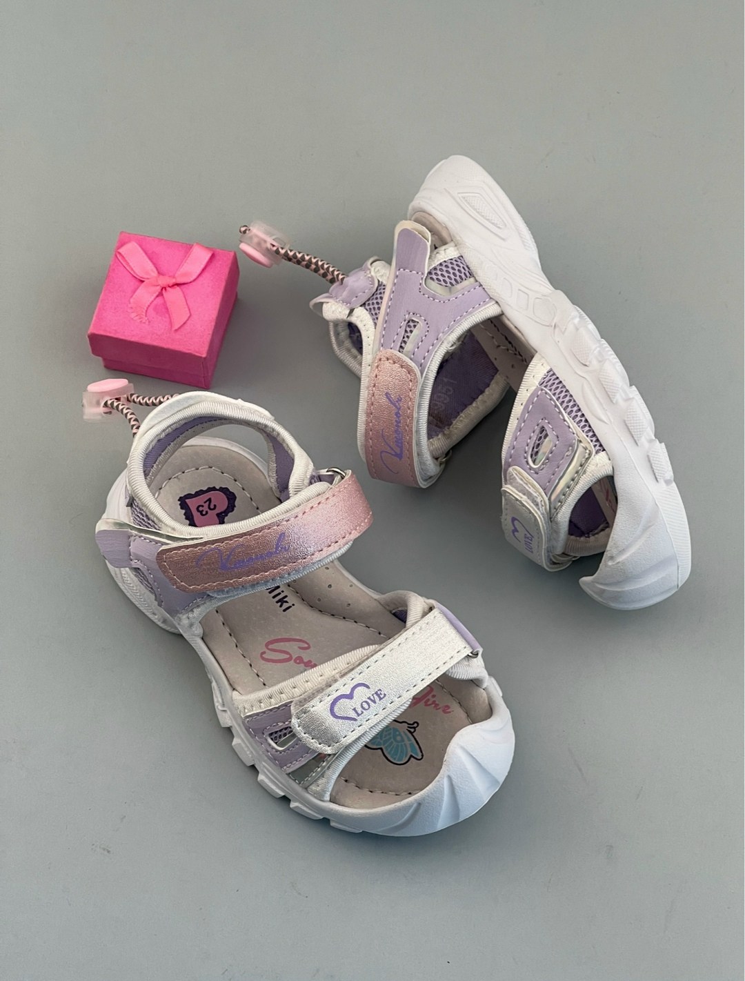 сандали детские,сандалии для девочек,,детские сандалии,босоножки детские